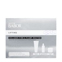 Collagen Firm & Plump Routine Set  1ud.-217172 Collagen Firm & Plump Routine Set  1ud.-217172 1